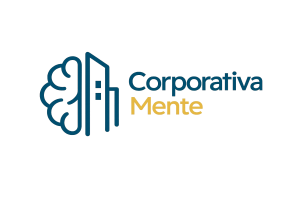 Campus Virtual de Corporativa-Mente